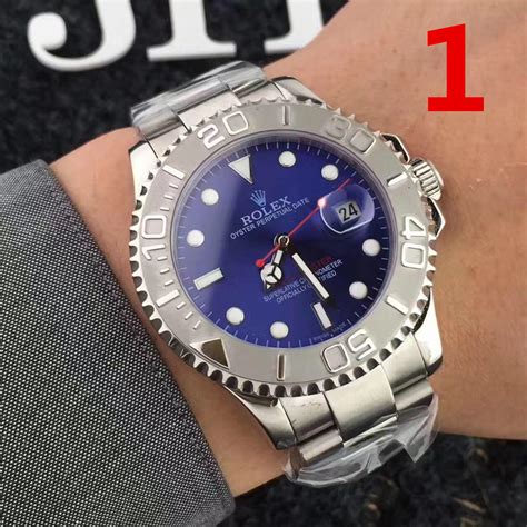 rolex ali express|aliexpress rolex reddit.